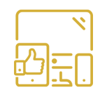 www i social media
