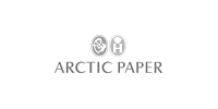 Arctic