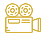 filmy i multimedia