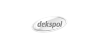dekspol