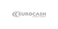 eurocash