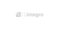 itintegro