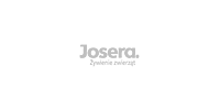 josera