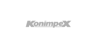 konimpex