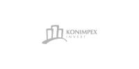 konimpexinvest