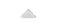 leroymerlin