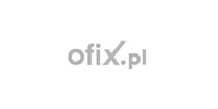 ofix