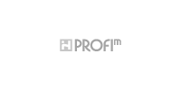 profim