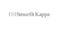 smurfitkappa